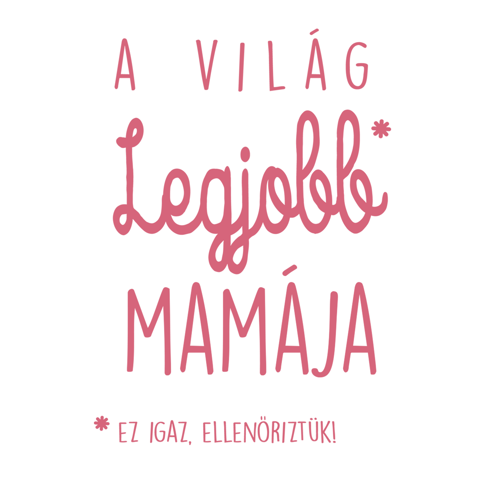 A világ legjobb mamája - MAGYAR.webp